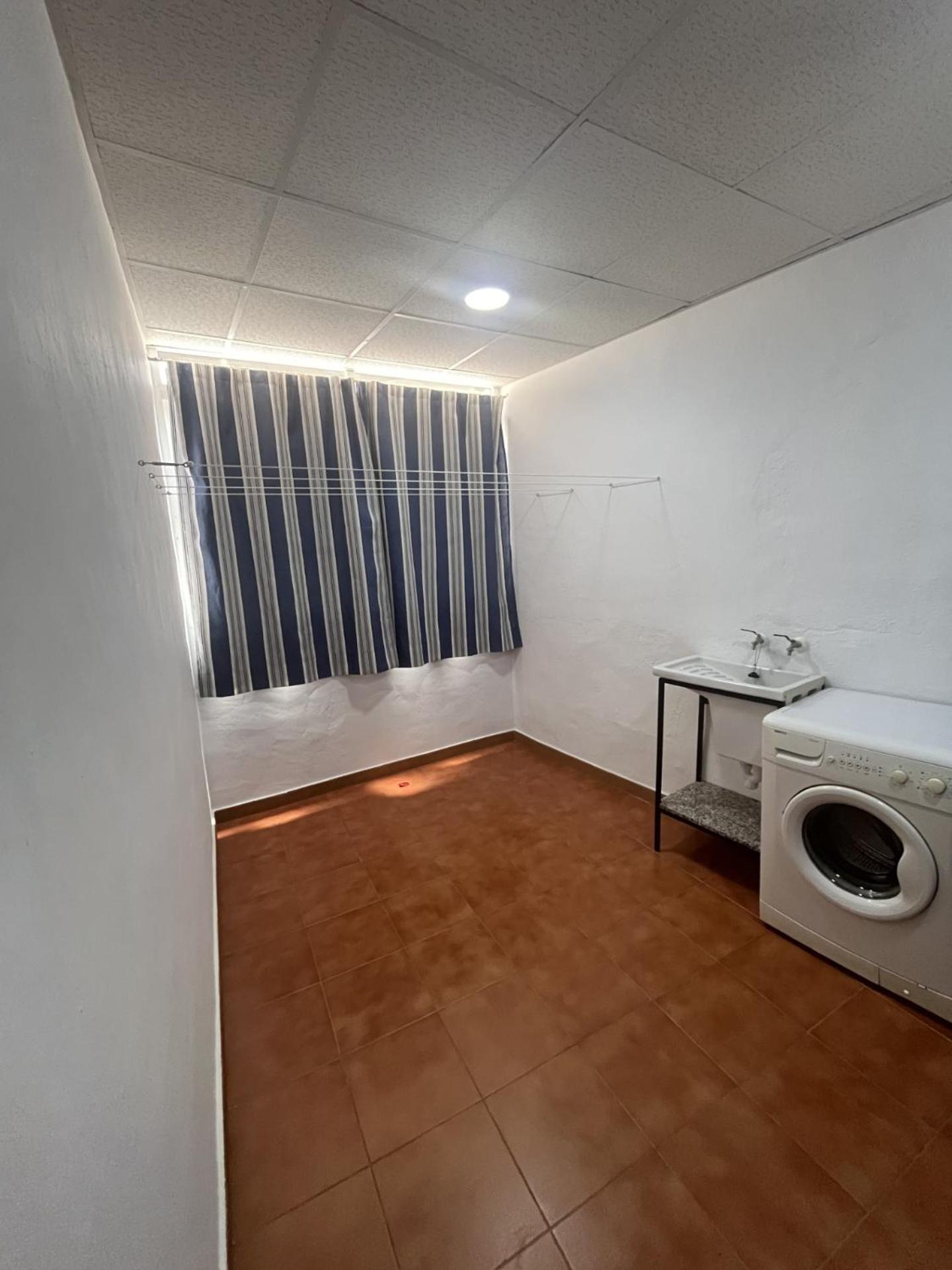 Ferienwohnung Casa Godoy Caces Exterior foto